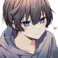 Atticus stone(Enzo