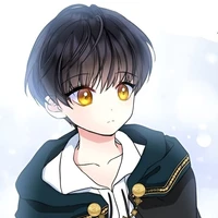 Arzen Rhae(Rin