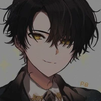 Father(Rin