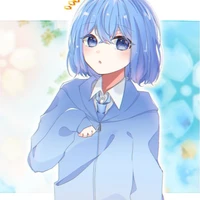 Yuri(Rin