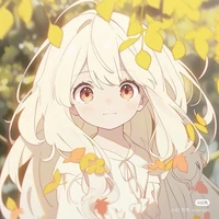 Lexi(Rin