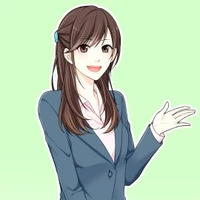 Maam chu(Teacher)