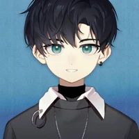Enzo Stone(Rin