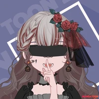 ☆Umeko_Aerin☆(author)