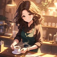 worker