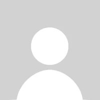 Random high school student