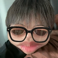 แอดเองคร่ะ