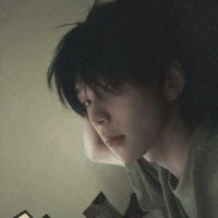 ไอรา