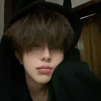 บอนชอล