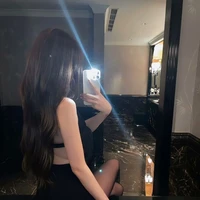 ยี่สุ่น