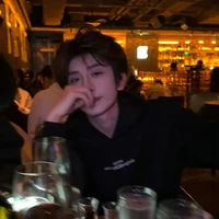 ลีวาย