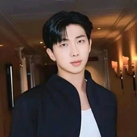 Namjoon