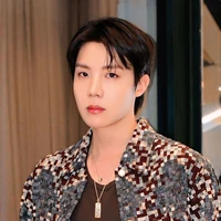Hoseok