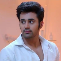 roshan(ML)