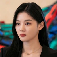 ishani manik(FL)