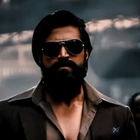 Rihan manik(Father )