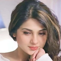 Shreya manik(sister)