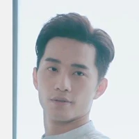 rohan manik(brother)