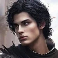 Alex (D.D)