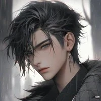 Luka (A.P)
