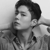 Bogum (officer)