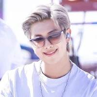 Namjoon