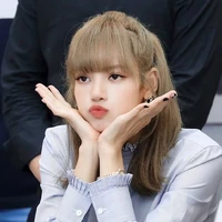 Lisa