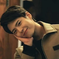Bogum
