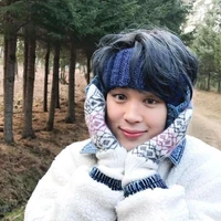 jimin