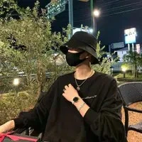 อลัน(เพื่อนพอ.)
