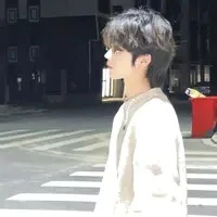 โชยุ(เพื่อนนอ.)