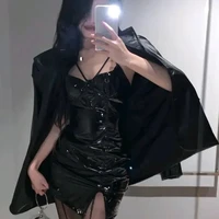 ปันปัน(แม่นอ.)