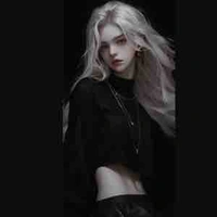 Lily/Val/Tino/FL