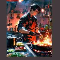 Jace