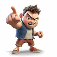 Bully