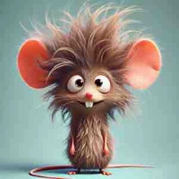 Little Rat