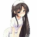 Nurse Stela