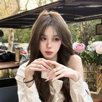 เมย์ ( พ.นอ.)