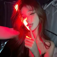 ออน ( พอ.)