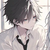 บอล