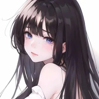 ปอย