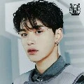 Lucas wong