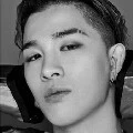 taeyang