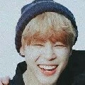 jimin