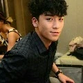 seungri