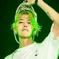 G-Dragon