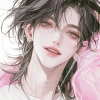 Michael (o.p) hermano de evil