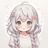autora
