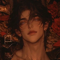 Eliot (e.d.d)