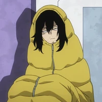 Aizawa